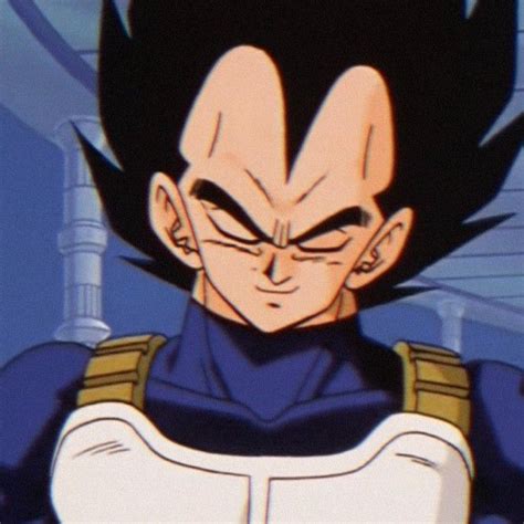 Dragon Ball Z icons|anime icons|dragon Ball|vegeta icon in 2022 ...