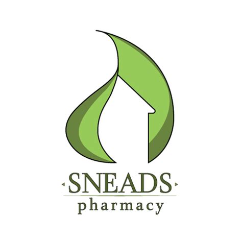 In need of a Pharmacy logo for a Independent Community Pharmacy!!!!! | Logo design contest