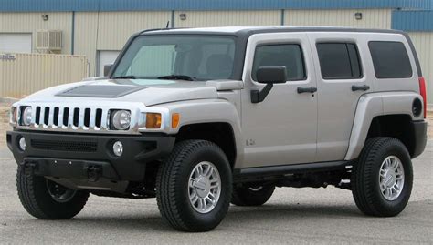 File:2007 Hummer H3 -- NHTSA.jpg - Wikipedia