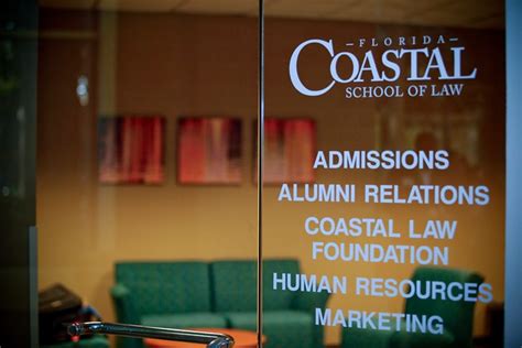 2011 Alumni Day, Florida Coastal School of Law - 169 | Flickr - Photo Sharing!