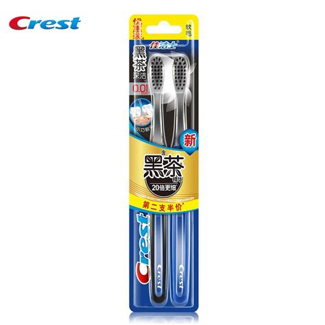 Online Buy Wholesale crest toothbrush from China crest toothbrush Wholesalers | Aliexpress.com