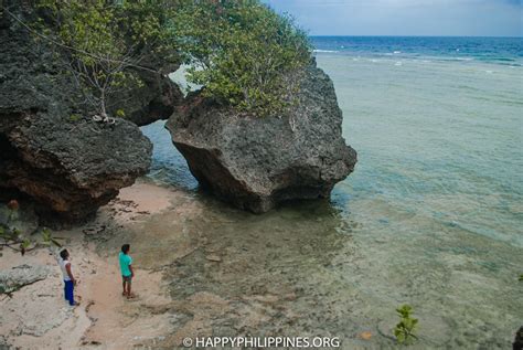 Top 13 Dapitan Tourist Attractions (2019) - Happy Philippines Tourist Spots Blog