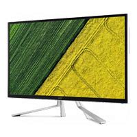 4K & 8K Monitors - LED LCD 4K Monitor PC Iiyama Asus BenQ Dell | SCAN UK