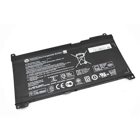 hp probook 430 g5 battery |Best online electronics shopping site in ...