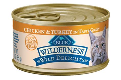 10 Best Most Expensive Cat Food Brands - Cats In Care