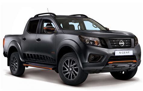 2021 Nissan Nissan Frontier Xe 4x4 A/T Xe