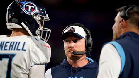 Tennessee Titans: Stats show how bad 2022 offense was in 4th quarter