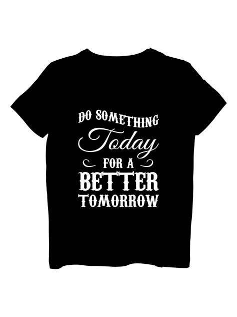 typography slogan T Shirt Design 28637216 Vector Art at Vecteezy