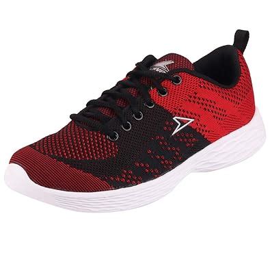 Buy BATA Men's Sports Running Shoes at Amazon.in