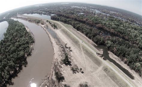 cumberland-emergency-levee-repair-24 - Pontchartrain Partners