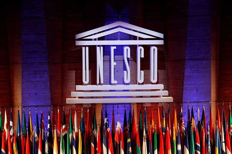 Iran attends 43rd UNESCO World Heritage Committee session in Baku - Mehr News Agency