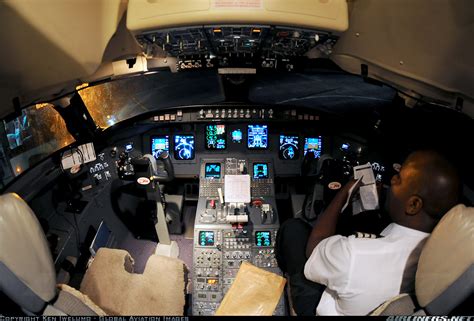 Crj 900 Cockpit Overhead Panel | edu.svet.gob.gt