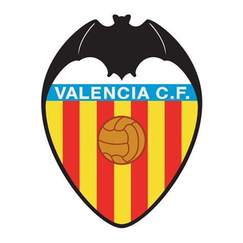 Logo Valencia Brasão em PNG – Logo de Times