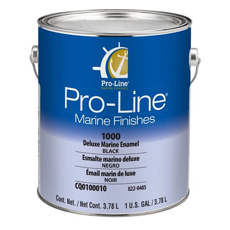 Pro-Line 1000 | Sherwin-Williams