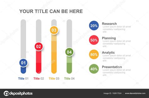 Infographic Elements Bar Chart Chart Infographic Info - vrogue.co