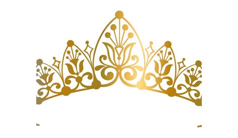 Free Queen Crown Transparent Background, Download Free Queen Crown Transparent Background png ...