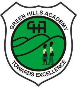 Green Hills Academy, Kigali, Rwanda | Round Square