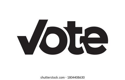 Government Logos Stock Photos and Pictures - 145,884 Images | Shutterstock