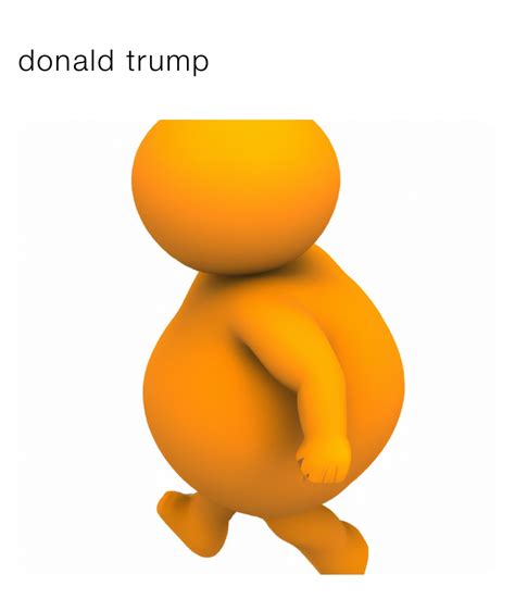 donald trump | @Purah | Memes