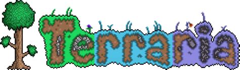 terraria clipart 10 free Cliparts | Download images on Clipground 2024