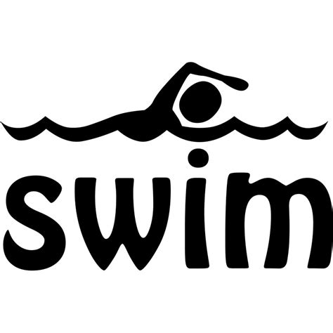 Free Swim Team Images, Download Free Swim Team Images png images, Free ClipArts on Clipart Library