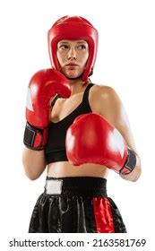 5 Peek A Boo Boxing Images, Stock Photos & Vectors | Shutterstock