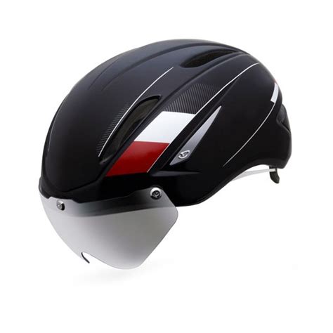 Bike Helmet Visor: Design Perfect Bicycle Helmet Face Shield for Your Brand