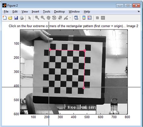 Camera Calibration Toolbox Matlab Download Student - streamingbertyl