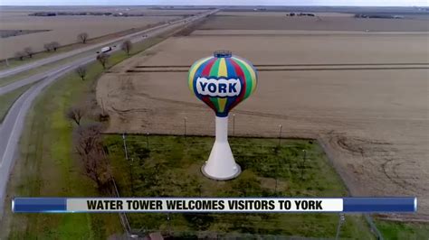 Things to Do in York, Nebraska - Ridzeal