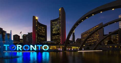 Corporate Travel Agency: Toronto, ON - Inspired Travel Group