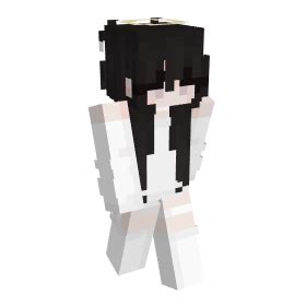 Angel Minecraft Skins | NameMC