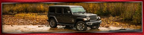 Used Jeep Wrangler For Sale in Annapolis, MD | Bayside CDJR