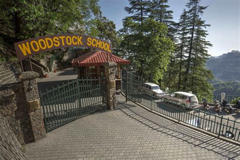 Top 7 Most Expensive Boarding Schools In India - edustoke