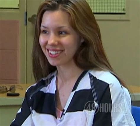 Jodi Arias | Wiki/Bio, Bikini and Hot Photos, Movie, Travis Alexander, Photos, Crime Scene ...