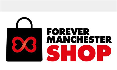 KNDS - Forever Manchester