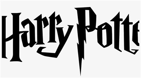 Harry Potter Azkaban Font