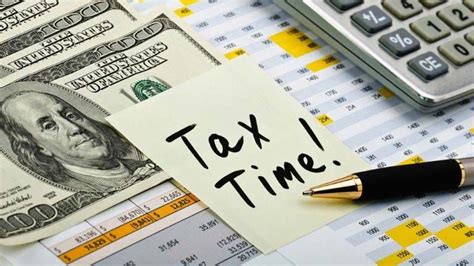 Best Free Tax Filing Software 2021: File your 2020 taxes online for free | Laptop Mag