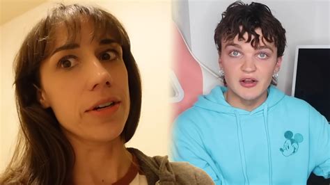 Miranda Sings YouTube star Colleen Ballinger accused of grooming & bullying underage fans - Dexerto