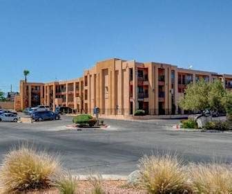 Apartments Under $2500 in Las Vegas, NV | ApartmentGuide.com