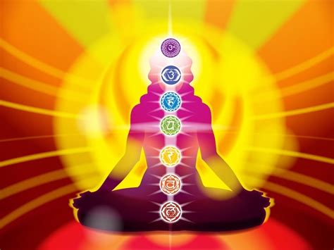 All 3 levels of Kundalini Reiki attunement | Upwork