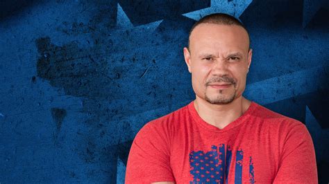 Watch The Dan Bongino Show on Fox Nation | Fox Nation