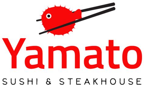 Yamato Japanese Restaurant