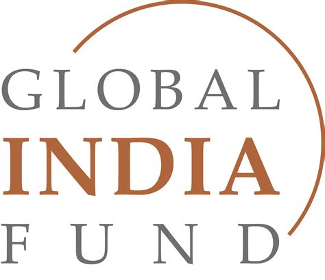 Global India Fund