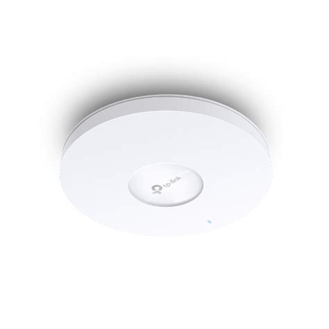 EAP650 | AX3000 Ceiling Mount WiFi 6 Access Point | TP-Link Malaysia