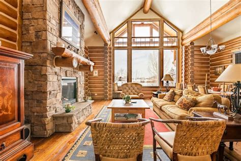 Idaho Vacation Rentals | Houses and More | Airbnb