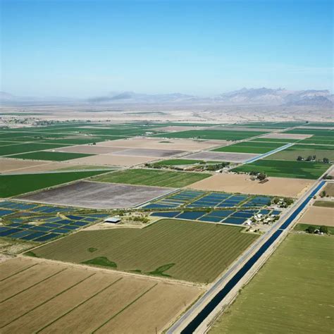 Colorado river aqueduct Stock Photos, Royalty Free Colorado river ...