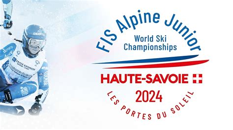 Alpine Skiing 2024 2024 Results - Alane Auguste