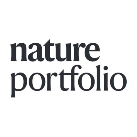 Nature Portfolio (@nature.portfolio) • Threads, Say more