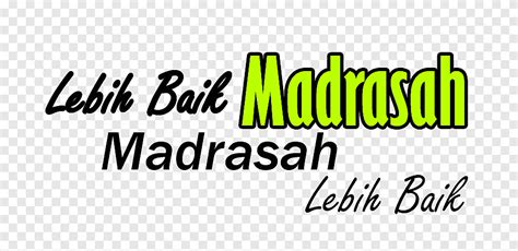 Madrasah tsanawiyah Madrasah Aliyah Madrasah ibtidaiyah Pendidikan ...