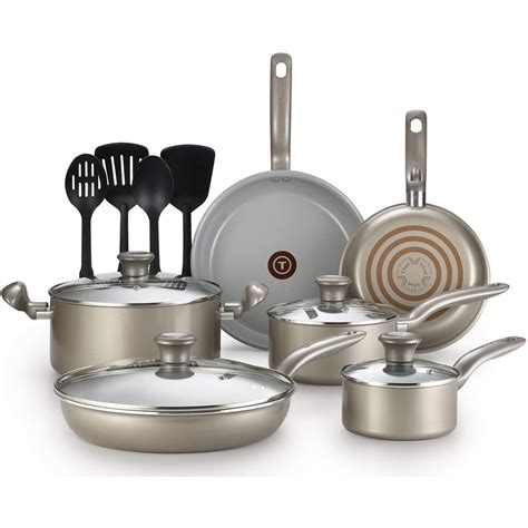 The Best Ceramic Cookware Sets For 2023, According To Experts | lupon.gov.ph